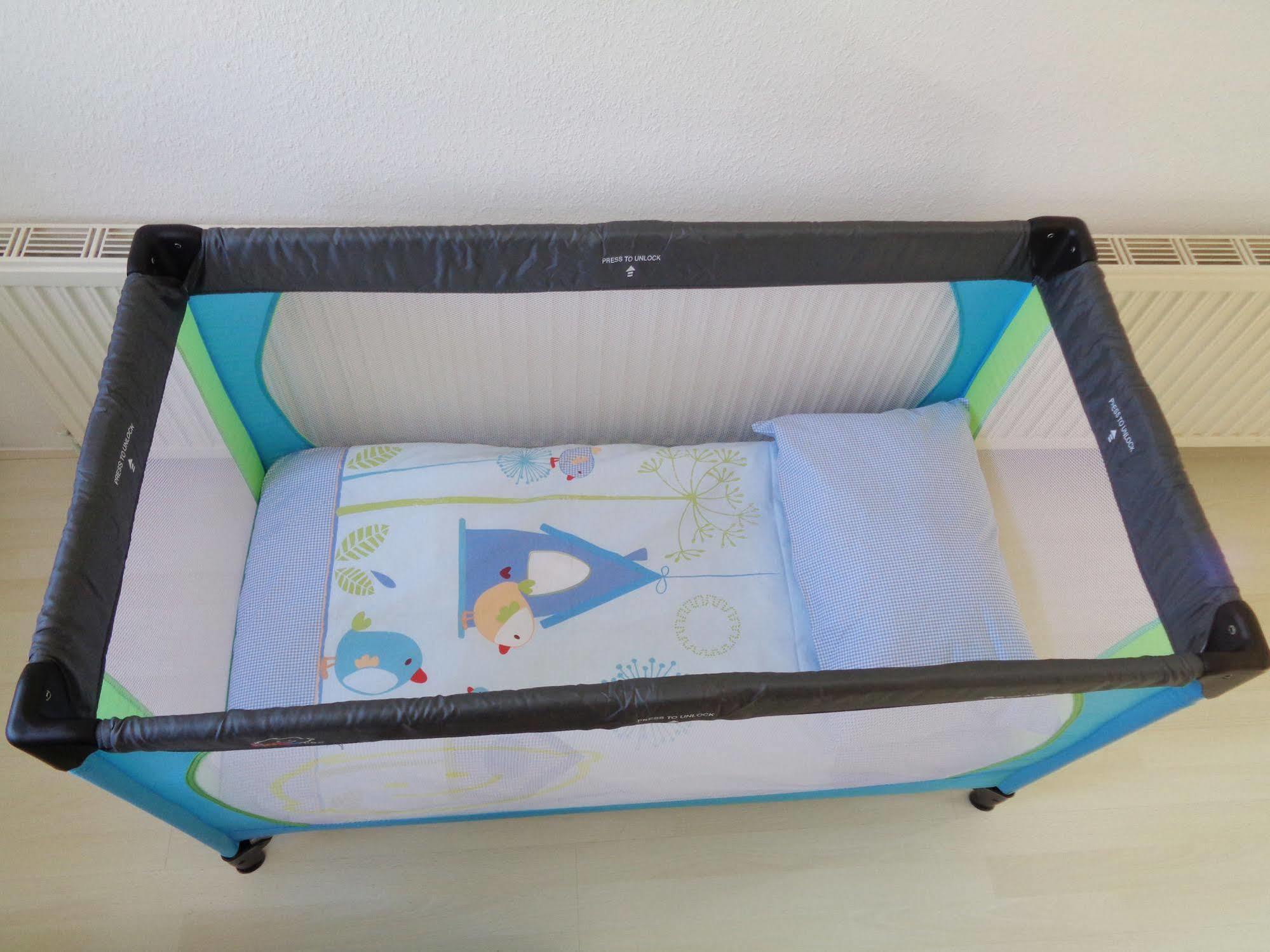 Eimersleben Hotel Apartment Puell מראה חיצוני תמונה