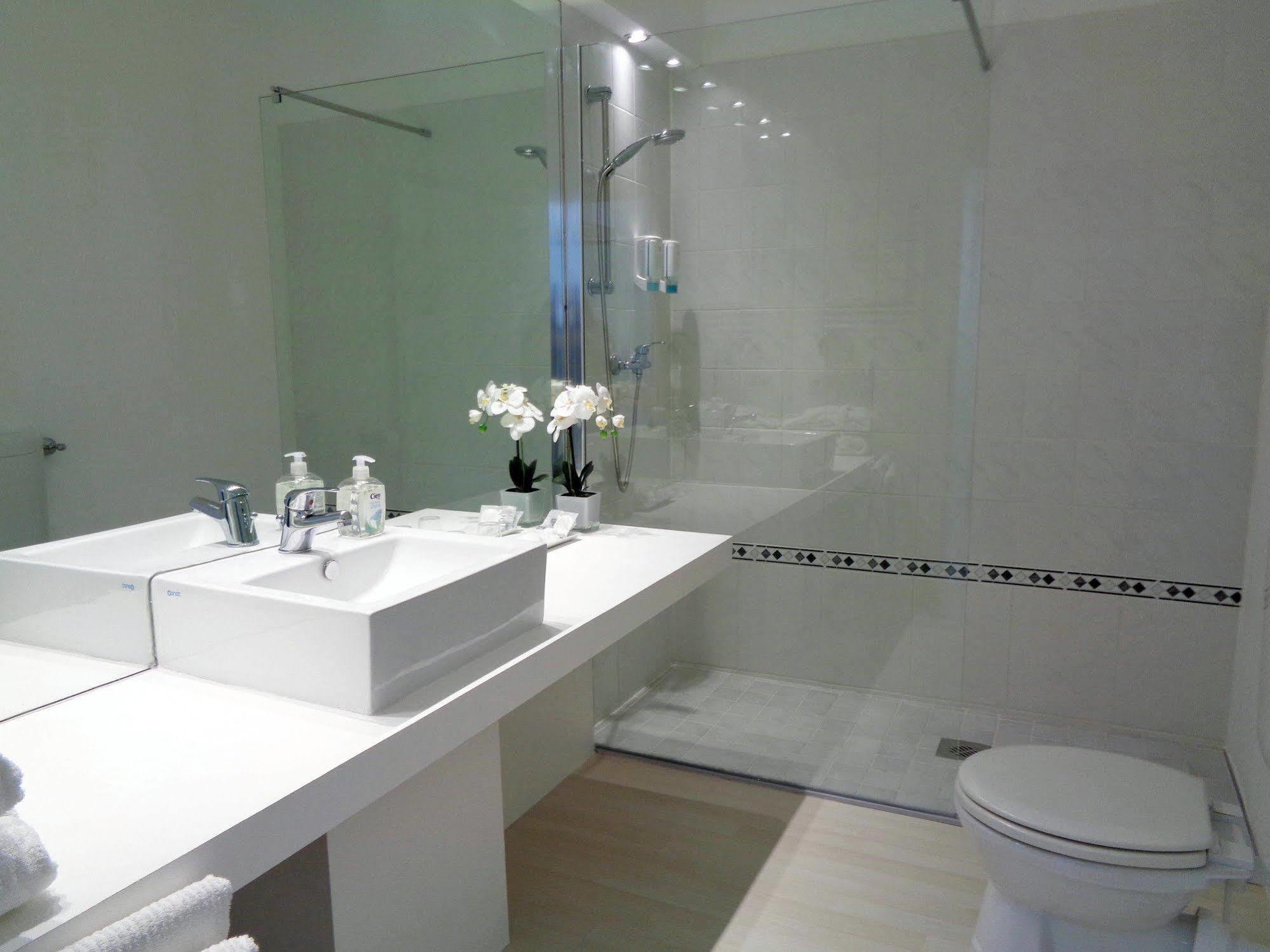 Eimersleben Hotel Apartment Puell מראה חיצוני תמונה